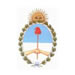 Escudo Nacional Argentino