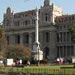 Palacio de Tribunales de Buenos Aires