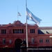 Casa Rosada