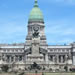 Congreso de la Naci�n